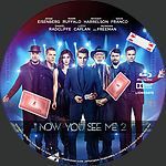 Now_You_See_Me_2_BD_v1.jpg