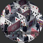 Now_You_See_Me_2_BD_v3.jpg