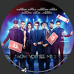 Now_You_See_Me_2_DVD_v1.jpg