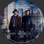 Now_You_See_Me_2_DVD_v2.jpg