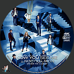 Filename=Now_You_See_Me_Now_You_Don_t_4K_BD_v1~0.jpg
Filesize=619KiB
Dimensions=1500x1500
Date added=Oct 21, 2025 Now_You_See_Me_Now_You_Don_t_4K_BD_v1~0.jpg