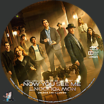 Filename=Now_You_See_Me_Now_You_Don_t_4K_BD_v2.jpg
Filesize=806KiB
Dimensions=1500x1500
Date added=Oct 21, 2025 Now_You_See_Me_Now_You_Don_t_4K_BD_v2.jpg