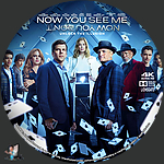 Filename=Now_You_See_Me_Now_You_Don_t_4K_BD_v3.jpg
Filesize=663KiB
Dimensions=1500x1500
Date added=Oct 21, 2025 Now_You_See_Me_Now_You_Don_t_4K_BD_v3.jpg
