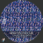 Filename=Now_You_See_Me_Now_You_Don_t_4K_BD_v4.jpg
Filesize=1179KiB
Dimensions=1500x1500
Date added=Oct 21, 2025 Now_You_See_Me_Now_You_Don_t_4K_BD_v4.jpg