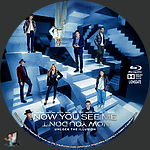 Filename=Now_You_See_Me_Now_You_Don_t_BD_v1~0.jpg
Filesize=618KiB
Dimensions=1500x1500
Date added=Oct 21, 2025 Now_You_See_Me_Now_You_Don_t_BD_v1~0.jpg
