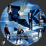 Now_You_See_Me_Now_You_Don_t_DVD_v1.jpg