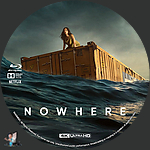 Nowhere_4K_BD_v1.jpg