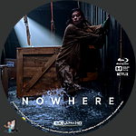 Nowhere_4K_BD_v2.jpg