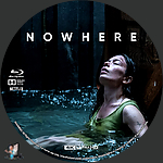 Nowhere_4K_BD_v3.jpg