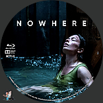 Nowhere_BD_v3.jpg