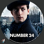Number_24_DVD_v1.jpg