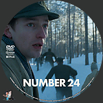 Number_24_DVD_v2.jpg