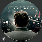 Filename=Nuremberg_4K_BD_v2.jpg
Filesize=799KiB
Dimensions=1500x1500
Date added=Oct 11, 2025 Nuremberg_4K_BD_v2.jpg