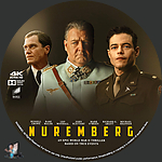 Nuremberg_4K_BD_v3.jpg