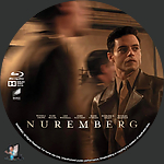Filename=Nuremberg_BD_v1.jpg
Filesize=372KiB
Dimensions=1500x1500
Date added=Oct 11, 2025 Nuremberg_BD_v1.jpg
