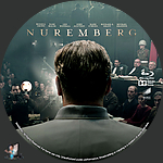 Filename=Nuremberg_BD_v2.jpg
Filesize=798KiB
Dimensions=1500x1500
Date added=Oct 11, 2025 Nuremberg_BD_v2.jpg