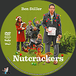 Nutcrackers_DVD_v1.jpg
