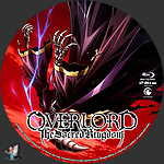 OVERLORD_The_Sacred_Kingdom_BD_v2.jpg