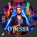 O_Dessa_BD_v1.jpg