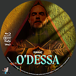 O_Dessa_BD_v2.jpg