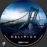 Filename=Oblivion_4K_BD_v1.jpg
Filesize=1836KiB
Dimensions=1500x1500
Date added=Aug 15, 2022 Oblivion_4K_BD_v1.jpg
