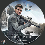 Filename=Oblivion_4K_BD_v2.jpg
Filesize=1526KiB
Dimensions=1500x1500
Date added=Aug 15, 2022 Oblivion_4K_BD_v2.jpg