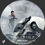 Filename=Oblivion_4K_BD_v3.jpg
Filesize=1490KiB
Dimensions=1500x1500
Date added=Aug 15, 2022 Oblivion_4K_BD_v3.jpg