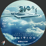 Filename=Oblivion_4K_BD_v4.jpg
Filesize=1628KiB
Dimensions=1500x1500
Date added=Aug 15, 2022 Oblivion_4K_BD_v4.jpg