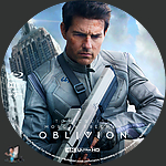 Filename=Oblivion_4K_BD_v5.jpg
Filesize=2183KiB
Dimensions=1500x1500
Date added=Aug 15, 2022 Oblivion_4K_BD_v5.jpg