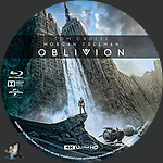 Filename=Oblivion_4K_BD_v6.jpg
Filesize=2427KiB
Dimensions=1500x1500
Date added=Aug 15, 2022 Oblivion_4K_BD_v6.jpg