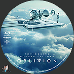 Oblivion_BD_v4.jpg