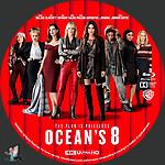Filename=Ocean_s_8_4K_BD_v1.jpg
Filesize=1306KiB
Dimensions=1500x1500
Date added=Jan 14, 2023 Ocean_s_8_4K_BD_v1.jpg