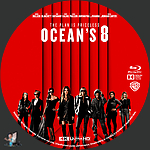 Filename=Ocean_s_8_4K_BD_v2.jpg
Filesize=941KiB
Dimensions=1500x1500
Date added=Jan 14, 2023 Ocean_s_8_4K_BD_v2.jpg