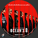 Filename=Ocean_s_8_4K_BD_v3.jpg
Filesize=1068KiB
Dimensions=1500x1500
Date added=Jan 14, 2023 Ocean_s_8_4K_BD_v3.jpg