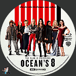 Filename=Ocean_s_8_4K_BD_v4.jpg
Filesize=1252KiB
Dimensions=1500x1500
Date added=Jan 14, 2023 Ocean_s_8_4K_BD_v4.jpg