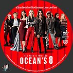 Ocean_s_8_DVD_v1.jpg