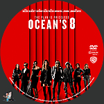 Ocean_s_8_DVD_v2.jpg