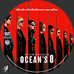 Ocean_s_8_DVD_v3.jpg