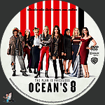 Ocean_s_8_DVD_v4.jpg