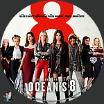 Ocean_s_8_DVD_v5.jpg