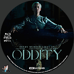 Oddity_4K_BD_v1.jpg