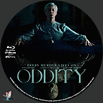 Oddity_BD_v1.jpg
