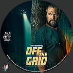 Off_the_Grid_BD_v2.jpg