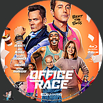 Office_Race_BD_v1.jpg