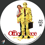 Office_Space_BD_v2.jpg