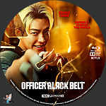 Officer_Black_Belt_4K_BD_v1.jpg