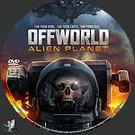 Offworld_Alien_Planet_DVD_v1.jpg