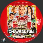 Filename=Oh_What_Fun_BD_v1.jpg
Filesize=1206KiB
Dimensions=1500x1500
Date added=Dec 04, 2025 Oh_What_Fun_BD_v1.jpg