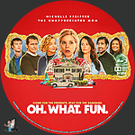 Filename=Oh_What_Fun_BD_v2.jpg
Filesize=945KiB
Dimensions=1500x1500
Date added=Dec 04, 2025 Oh_What_Fun_BD_v2.jpg