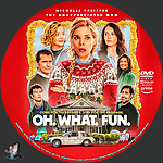 Filename=Oh_What_Fun_DVD_v1.jpg
Filesize=1206KiB
Dimensions=1500x1500
Date added=Dec 04, 2025 Oh_What_Fun_DVD_v1.jpg